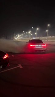 https://t.me/bmw_mpower_club