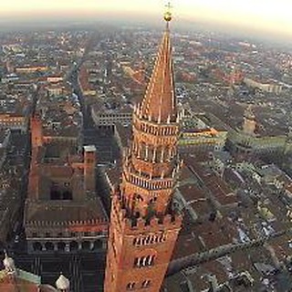 ASST Cremona - Concorso Infermieri 2020