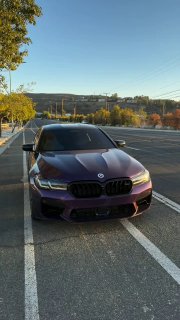 BMW M Powerhttps://t.me/bmw_mpower_club#bmw #mpower #bmwmpower #bmwworld #bmwmpo