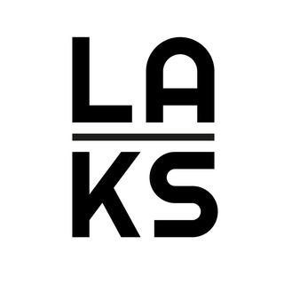 LAKS | Швейное производство