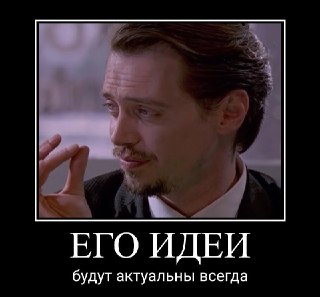 Рынок чаевых в России превысил 60 млрд рублей, пишет «Газета.ру» со ссылкой на данные аутсорсинговой компании.По словам аналитиков, для сотрудников сферы услуг чаевые становятся заметной частью заработка. Официанты, курьеры, таксисты и сотрудники ПВЗ могут