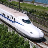 Our train is runaway