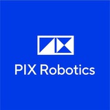 PIX Robotics
