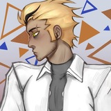 rightfulWolf [RW]