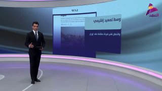 ALAhad TV - ערוץ אל אהד