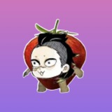 Переезд