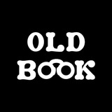 OldBookKz