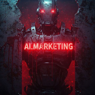 AI.marketing _Mady_Egypt