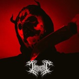 INFERNALMANE // GɅИVS
