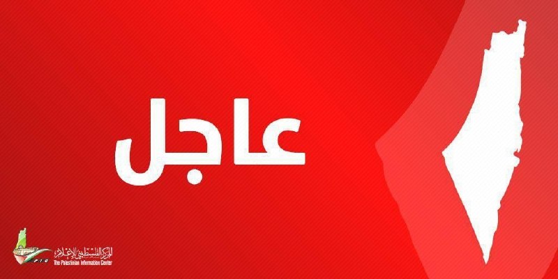 قوات الاحتلال تطلق الرصاص على مركبة فلسطينية في جنين