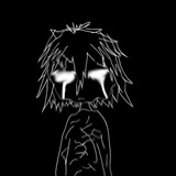 iammxn1ka