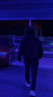 https://t.me/bmw_mpower_club