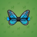 Bow Tie #280