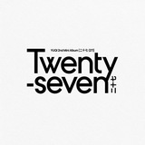 i-dle* UA | Twenty-seven