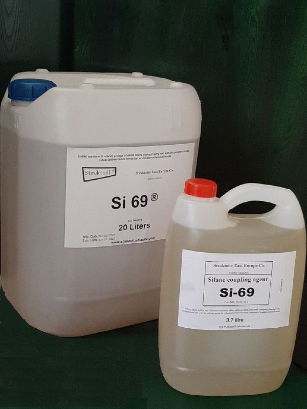 اصفهان لاستیک: si69