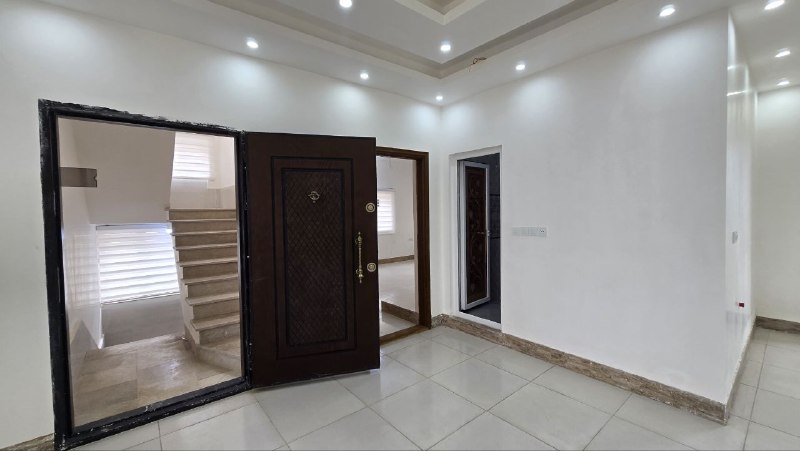 کانال املاک فروشی گنبد 🏠: رسانه پست