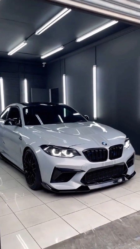 https://t.me/bmw_mpower_club