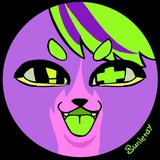 sunletay
