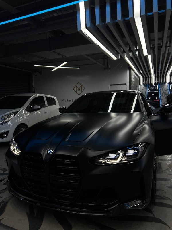 https://t.me/bmw_mpower_club