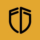 Emblem Games