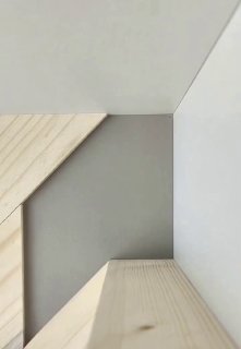 Полезная хитрость для ремонта Дизайн и ремонт Please open Telegram to view this post VIEW IN TELEGRAM - изображение 1 - telegram, view, полезная