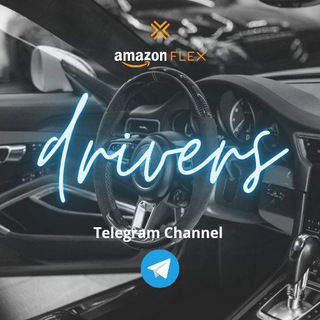 ✴️ Amazon Flex Smart Drivers - Greater London/ULEZ ✴️