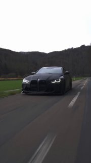 https://t.me/bmw_mpower_club