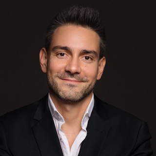 Telegram profile photo for Денис Марфутин