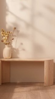 Идеальная подушка это как ключ к сладкому сну и бодрому утру! Знаете это чувство, когда просыпаешься и шея говорит вам спасибо , а голова чувствует... - изображение 1 - подушка, вас, anatomic