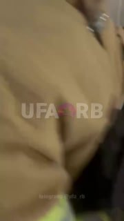 Неизвестный напал на иностранных студентов в общежитии университета в Уфе, пострадали пять человек  Неизвестный напал с ножом на студентов в общежитии медицинского университета в Уфе. Об этом сообщила официальный представитель МВД Ирина Волк. Пострадали че