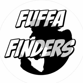 Fuffa Finders Telegram Group Link