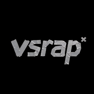 Telegram profile photo for VSRAP Shop