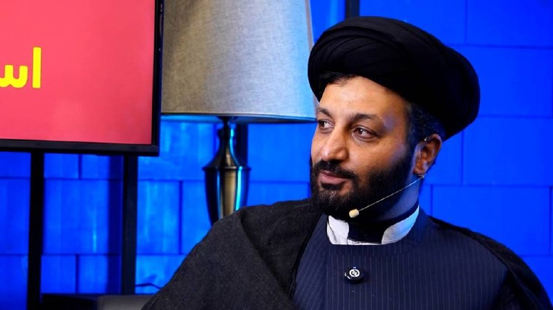 INOTEX - نمایشگاه بین‌المللی اینوتکس: طراحی پلتفرمی که هوش مصنوعی را به دستیار مشاور تبدیل کردمدیرعامل یکی از شرکت‌های عضو مرکز رشد پارک فناوری پردیس از طراحی
