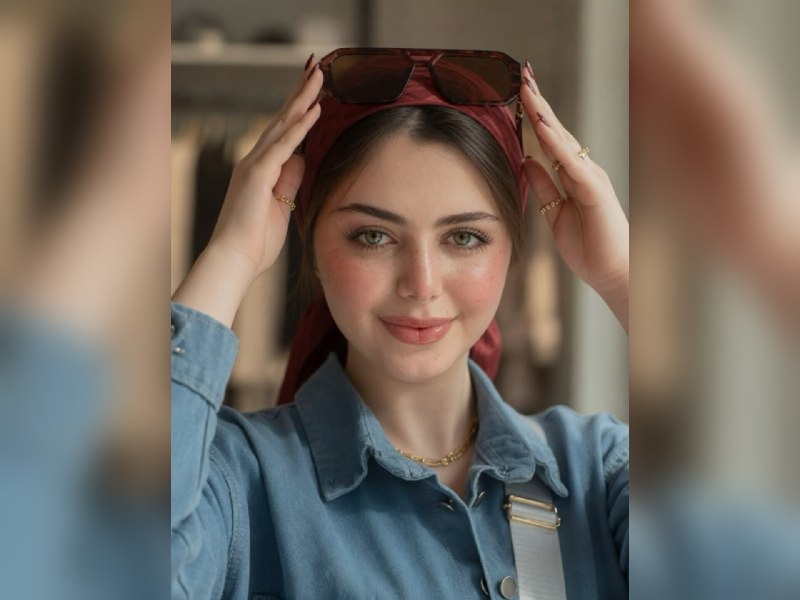 اخبار جنگ/خبرفوری🔴: هیچ انگیزه ای نداشتم فک میکردم دیر شده و دیگه برا کنکور امسال نخونم بمونم برا سال بعد ، تا اینکه این کانال و پیدا کردم ک