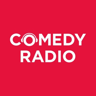 Comedy Radio Telegram Group Link