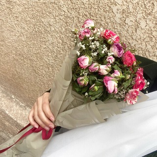 Telegram profile photo for رُسُل | 𝖱𝗎𝗌𝗎𝗅