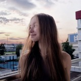 °“Dashka Sadok”°