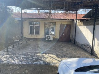 Аэрапорт 125 кв.м ‼️ Продается участок Ор-р Эндокринологический ди.