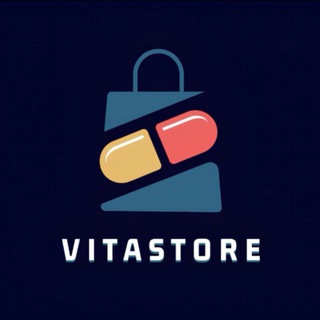 VITASTORE