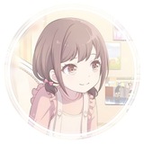 Головка бо-бо ... 𝓔𝓷𝓪 - 𝓬𝓱𝓪𝓷 ! ! ♪