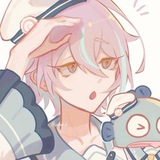 ㅤ﹫𝓱𝗂𝗄𝖾𝗋𝗒'𝗌 𖹭