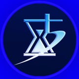 Xronos Media Пермь