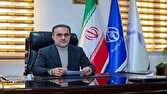 خبرپو: 🔸 بدهی ۸ ماهه صندوقهای بیمهگر به مراکز درمانی و داروخانهها👈 برای نمایش مطلب اینجا کلیک کنید@khabarpu