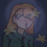 Козачка-ме