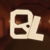 Doors Lobby | Дорс Новости Роблокс | Roblox