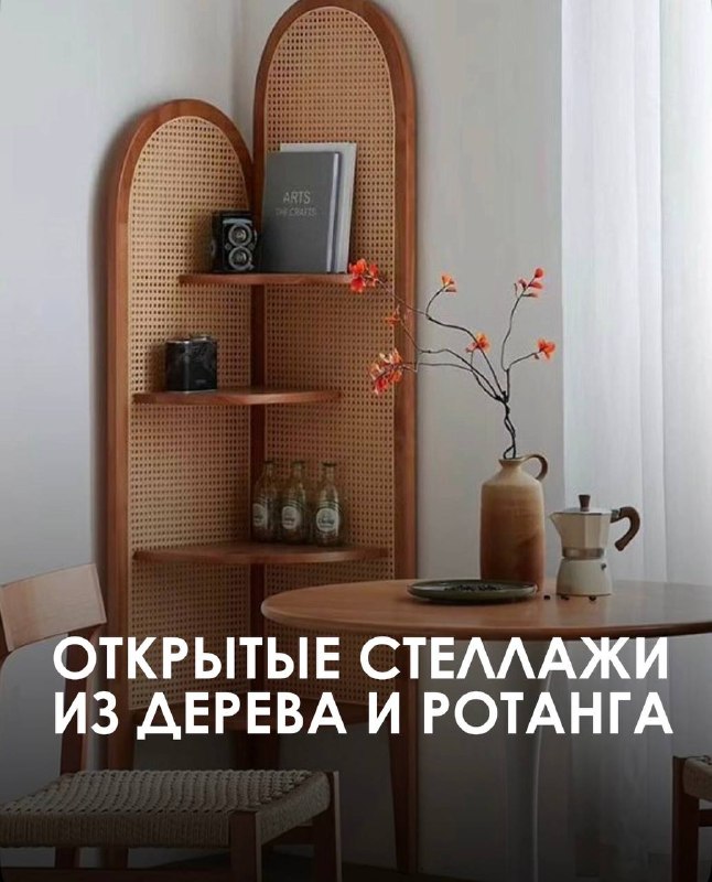 Знакомьтесь, моя подборка из Pinterest Теперь и вы знаете, что у меня в голове - изображение 10 - знакомьтесь, моя, подборка