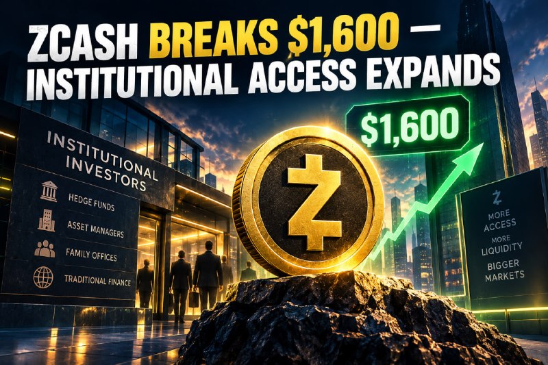 Image from a post by Crypto Portal