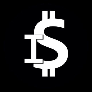 InveStory Telegram Group Link
