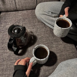 سوالف بنات🪽