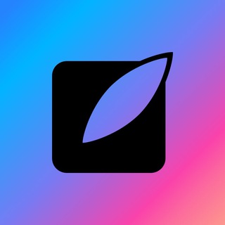 iPhoneItalia.com Telegram Group Link